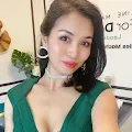 Huyen Truong